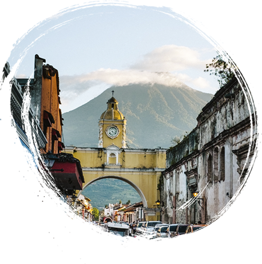 Guatemala